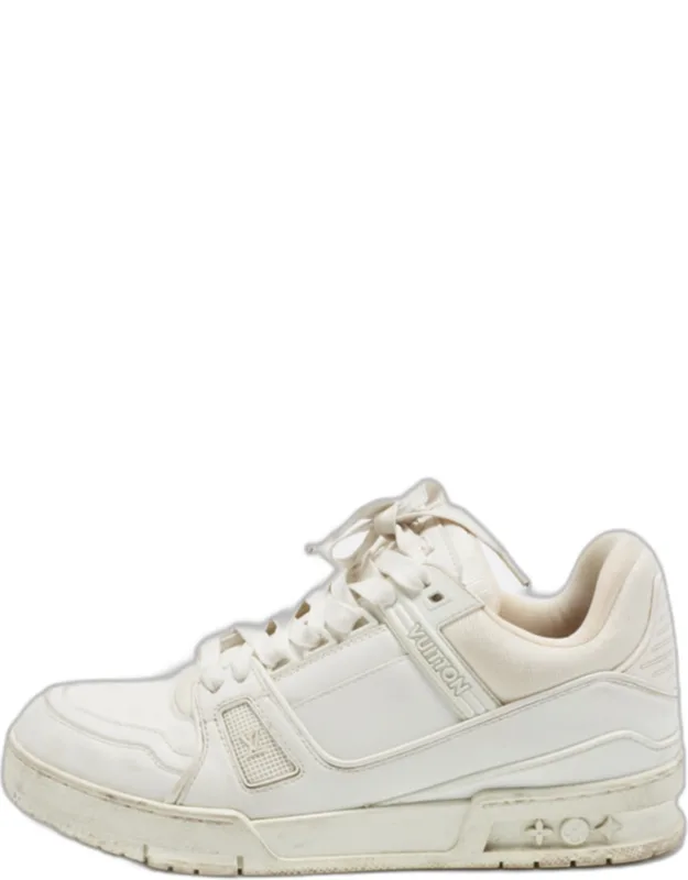 Trainer