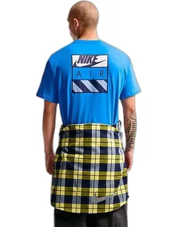 Air T-shirt