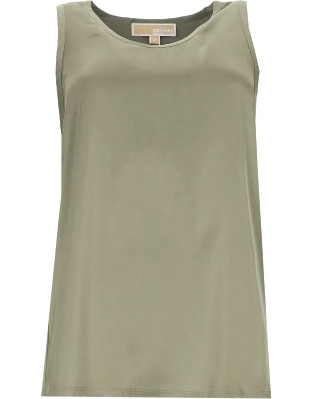 Top In Raso