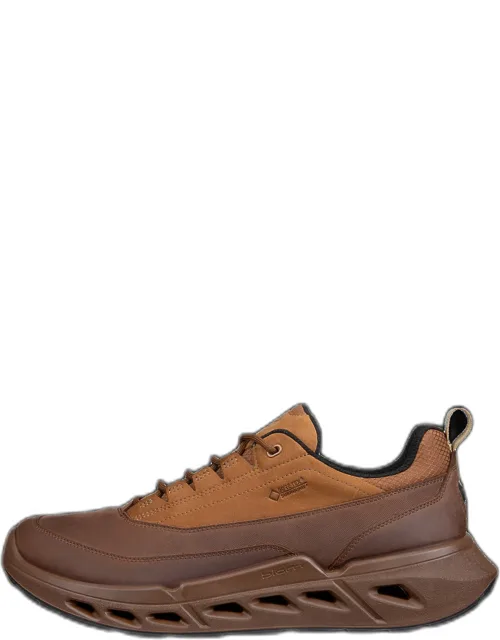 Biom 720 Gore-tex Oiled Nubuck Sneaker