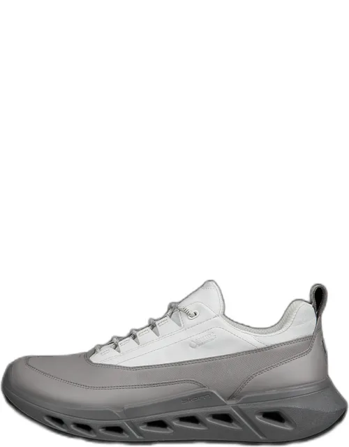 Biom 720 Gore-tex Leather Sneaker