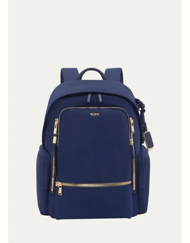 Celina Backpack