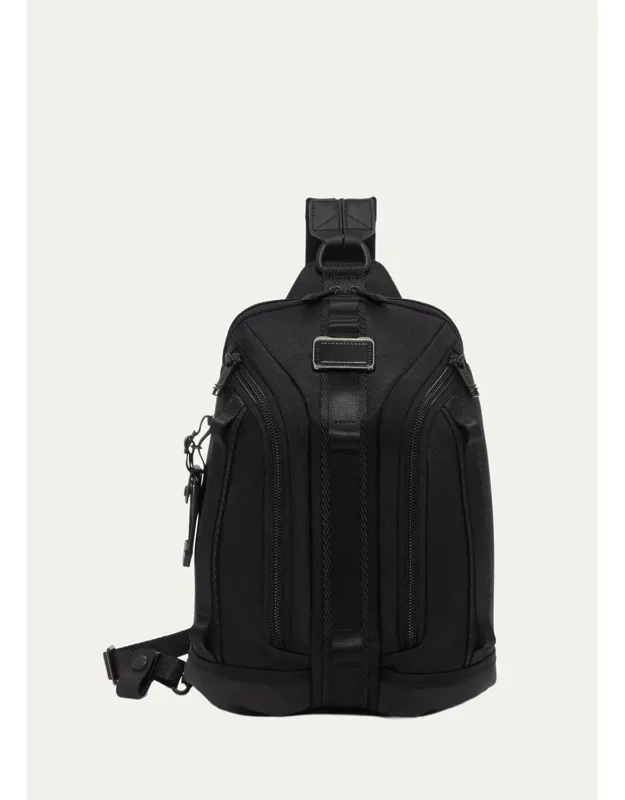Sling Backpack