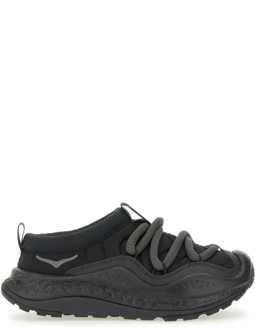 Sneakers "ora Primo"