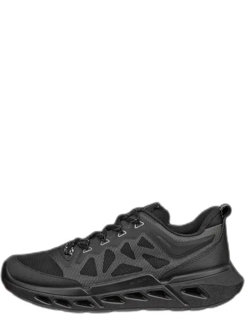 Biom 720 Breathru Textile Sneakers