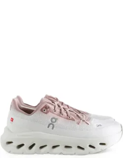 Cloudtilt Sneakers