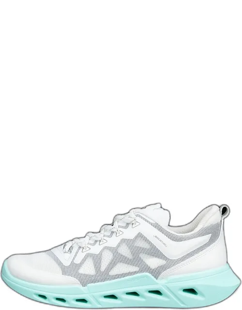 Biom 720 Breathru Textile Sneakers