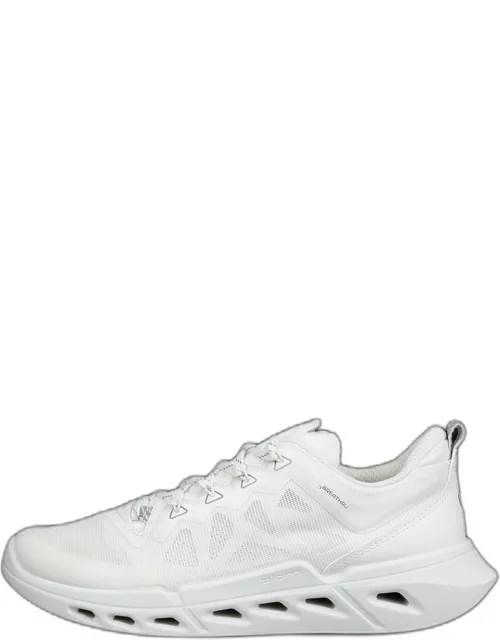 Biom 720 Breathru Textile Sneakers