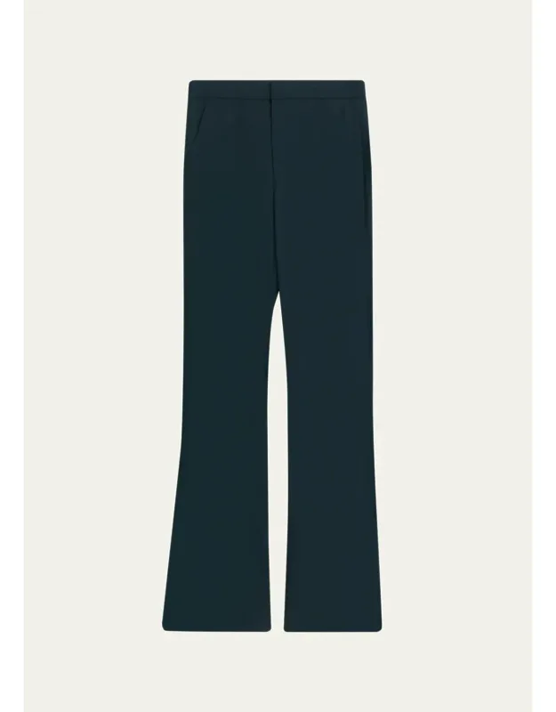 Sophie Pants