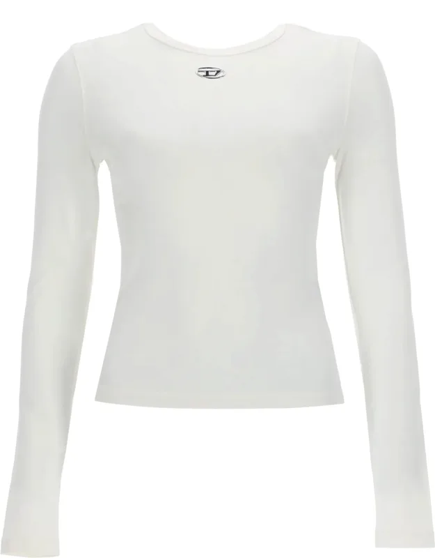Top "t-uncutieslong-ls-od"