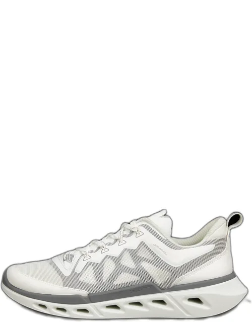Biom 720 Breathru Textile Sneakers