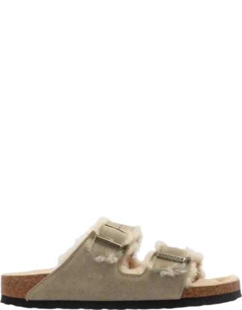 Arizona Sandals