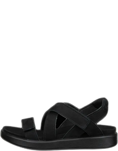 Soft Sandals