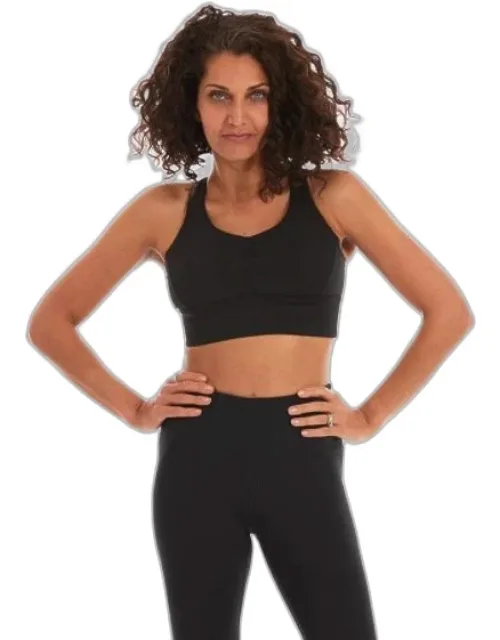 Gametime Sports Bra
