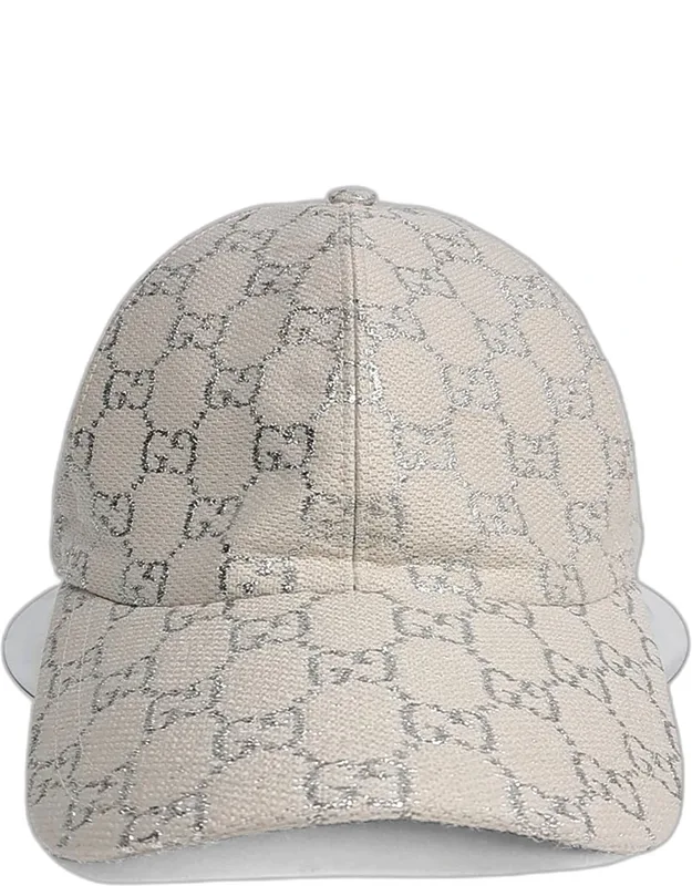 Wool Cap
