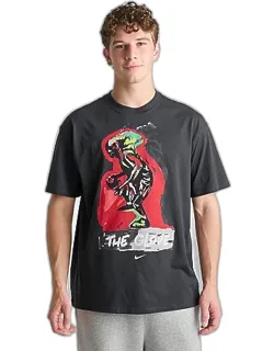Sportswear Max 90 "the Glove" Short-sleeve T-shirt