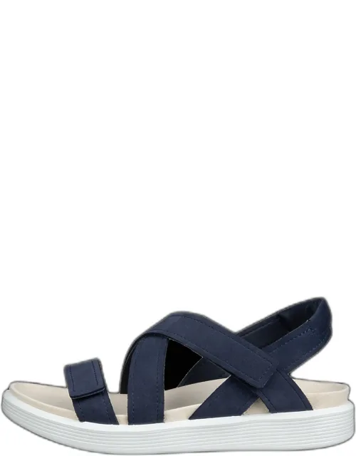 Soft Sandals