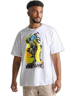 Sportswear Max 90 "the Glove" Short-sleeve T-shirt