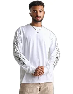 Sportswear Max 90 Neo Long-sleeve T-shirt