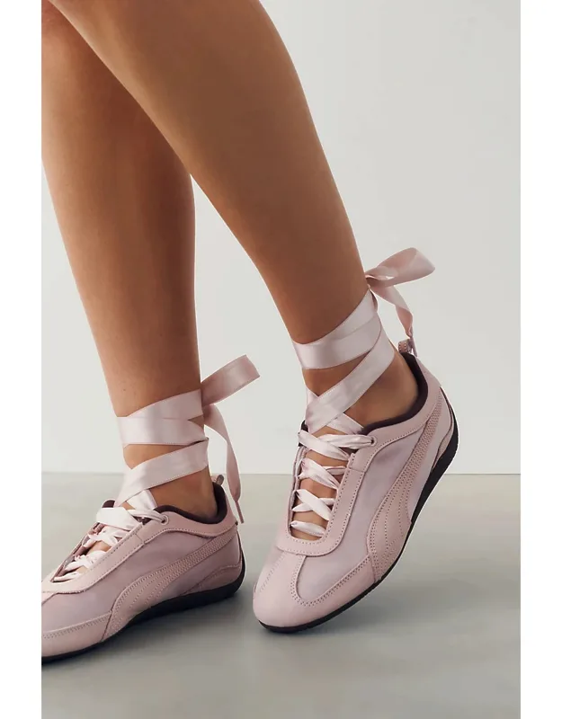Speedcat Go Etoil Sneakers