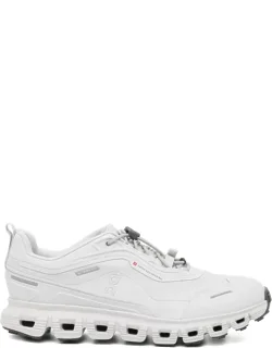 Cloud 6 Geo Wp Trainers