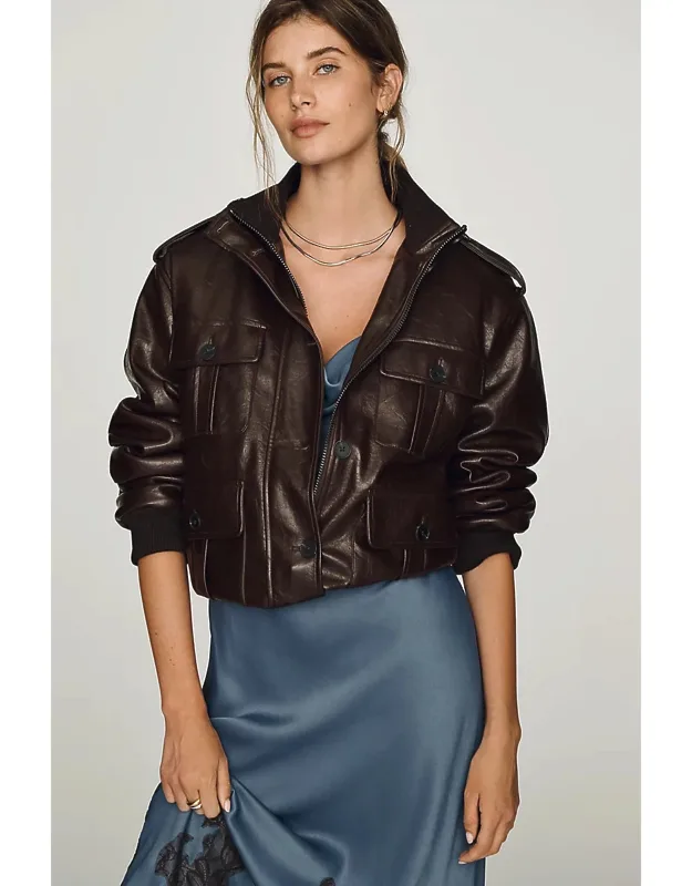 Utility Jacket