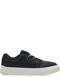 Gancini Sneakers