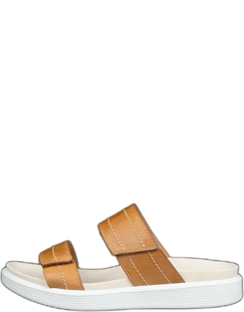 Soft Sandals