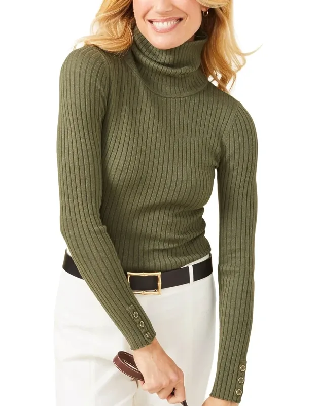 Arlette Sweater