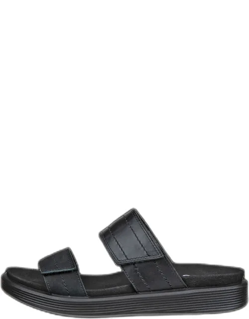 Soft Sandals