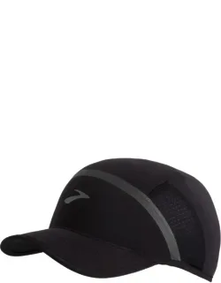 Base Hat