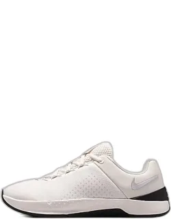 Mc Trainer 4 Training Shoes
