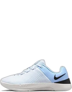 Mc Trainer 4 Training Shoes