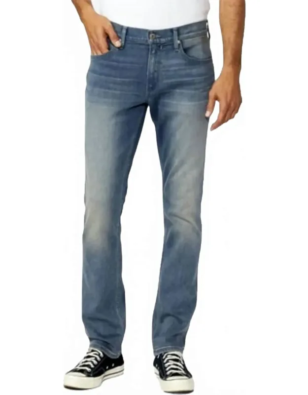 Lennox Jeans