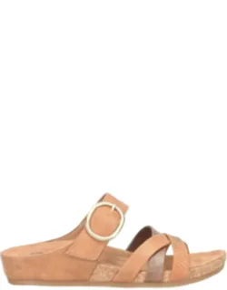 Sandal