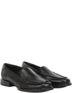 Henley Loafer Shoes