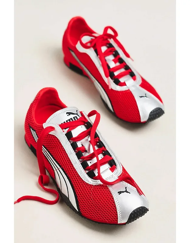 Street Og Sneakers