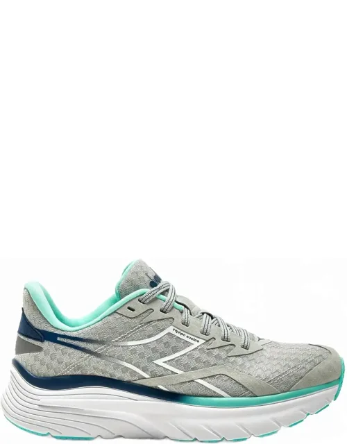 Equipe Nucleo Sneakers
