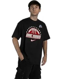Sportswear 2k4 All Star T-shirt
