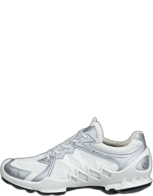 Biom Aex Textile Gore-tex Sneakers