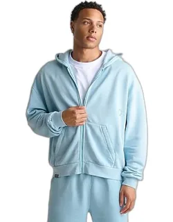 Parc Full-zip Hoodie