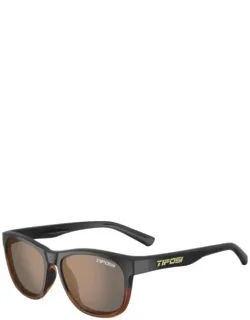 Swank Sunglasses