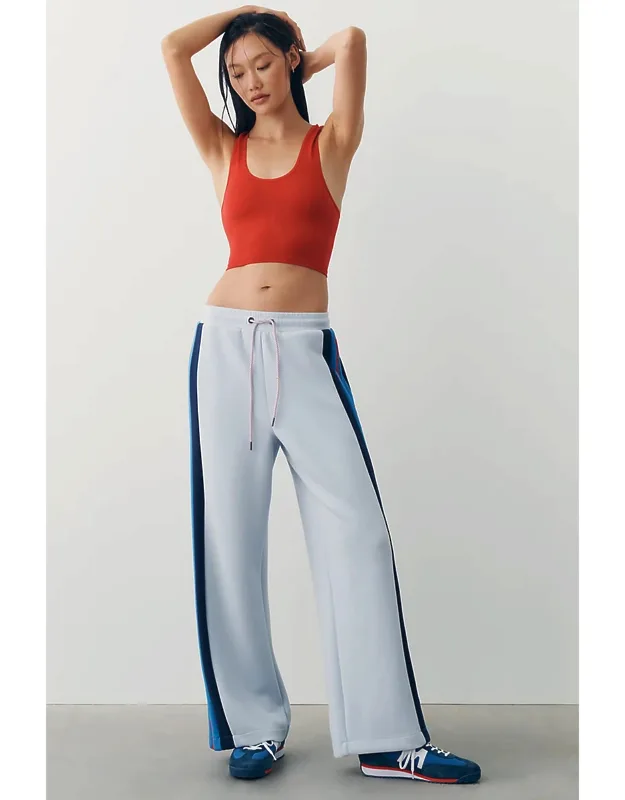 Track Pants