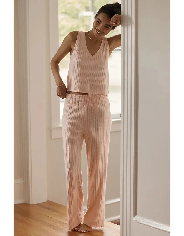 Dawn Pants
