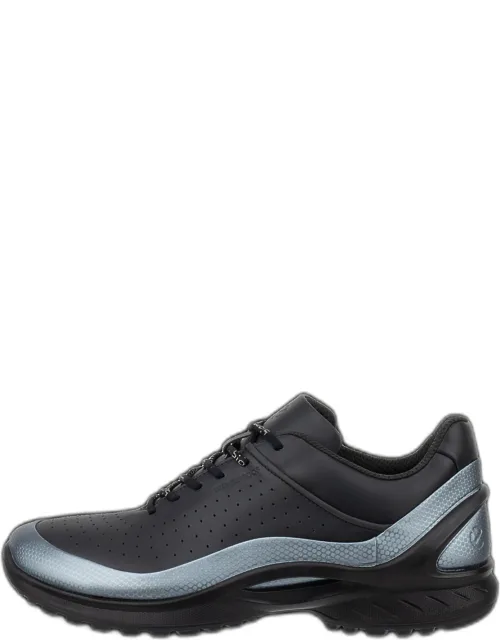 Biom Energi Leather Waterproof Sneakers