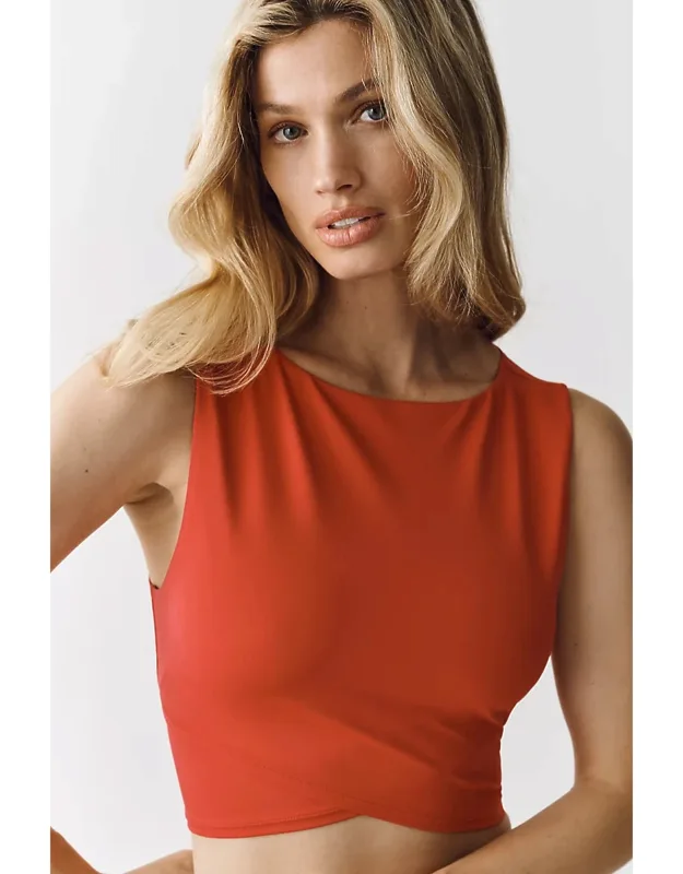 All Day Top