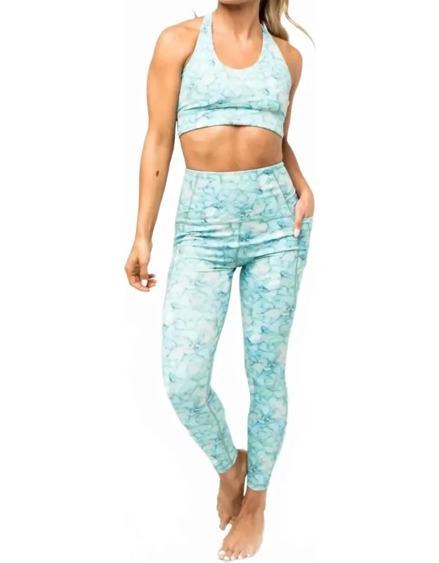Ultra Leggings