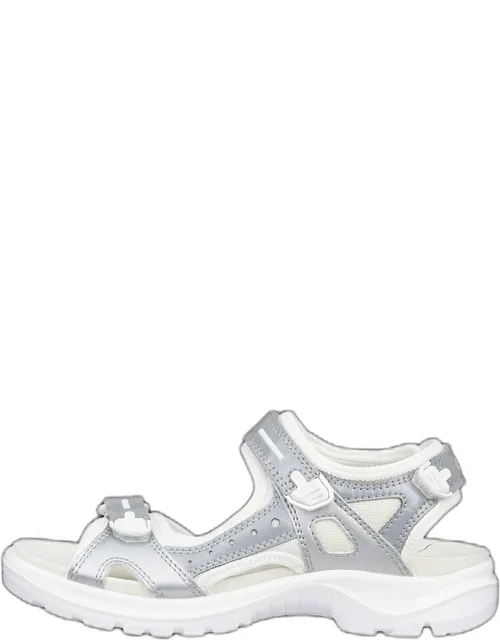 Offroad Textile Yucatan Walking Sandal