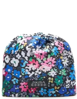 _alpine Hat - Moisture-wicking, Wind-resistant_