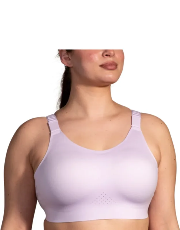 Dare Scoopback 2.0 Sports Bra